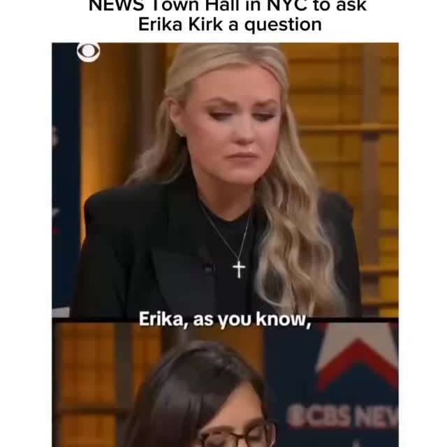  ......trikes   'recent posts' 