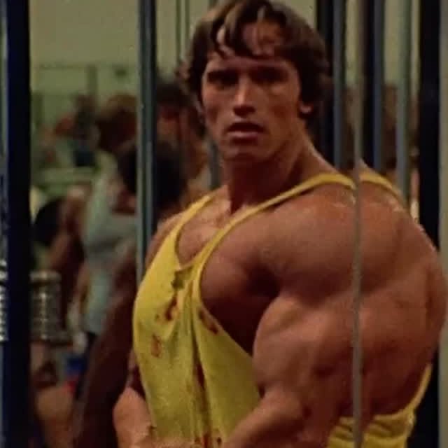  ........umerouno   'recent posts' 