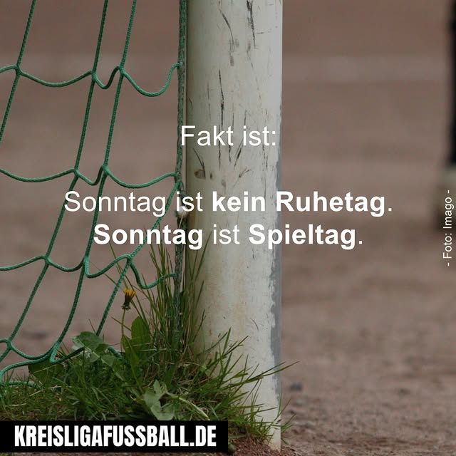  ..........ussball.de   'recent posts' 