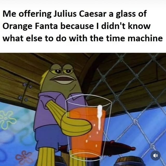  ...pods   'recent posts' 