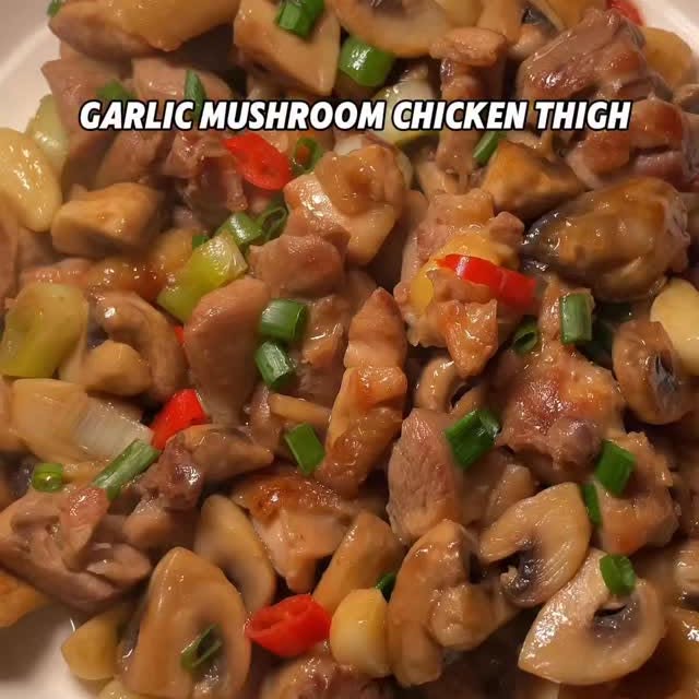  .......food0805   'recent posts' 