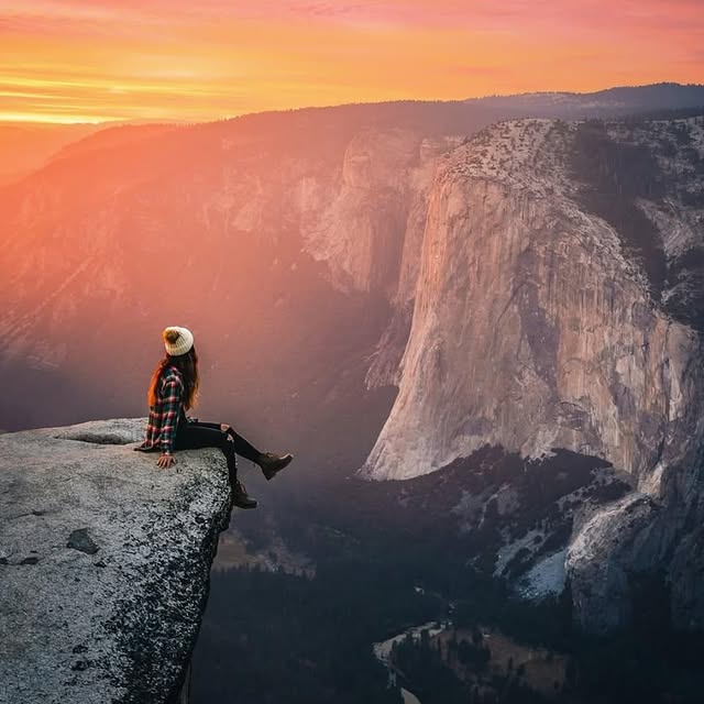  .........dventures   'recent posts' 