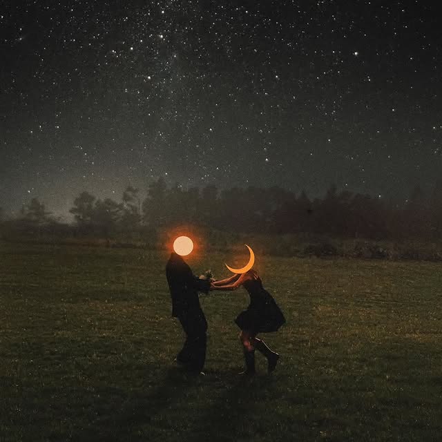  ......acearts   'recent posts' 