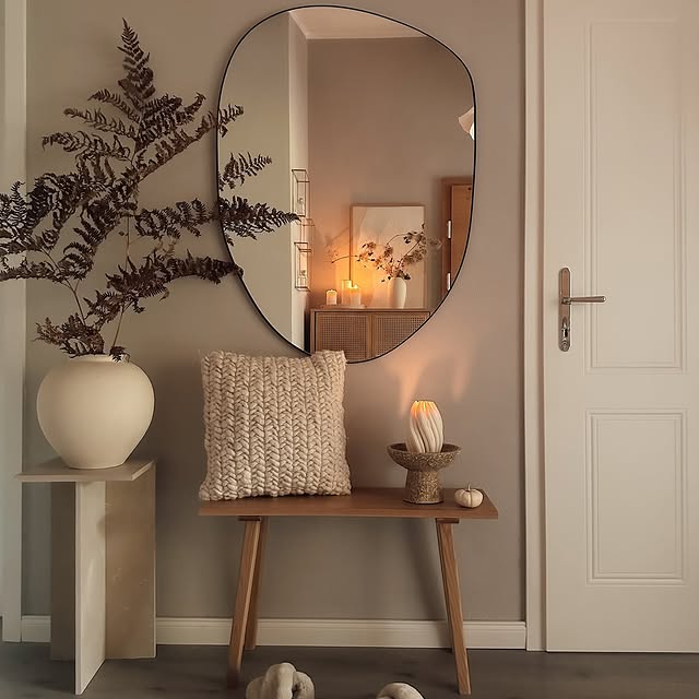  .....ithrue   'recent posts' 