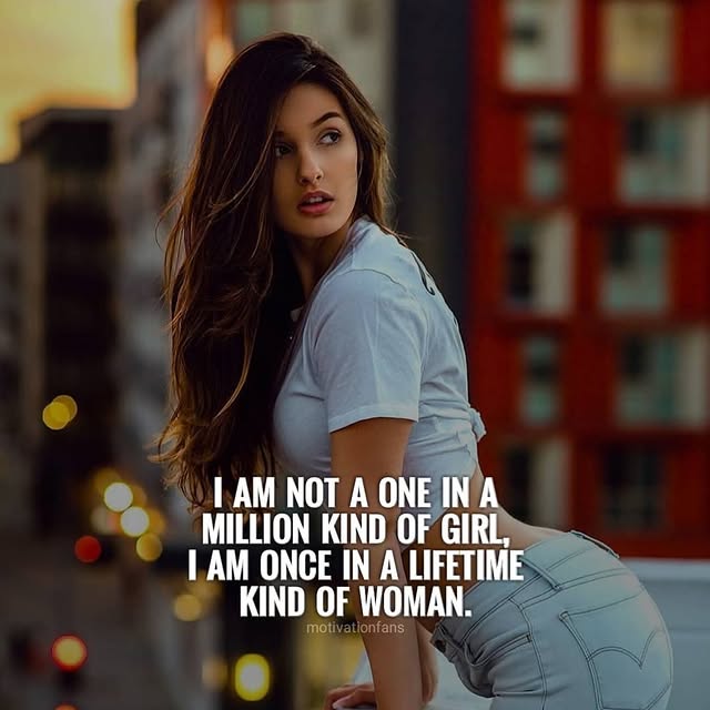  .......ionfans   'recent posts' 