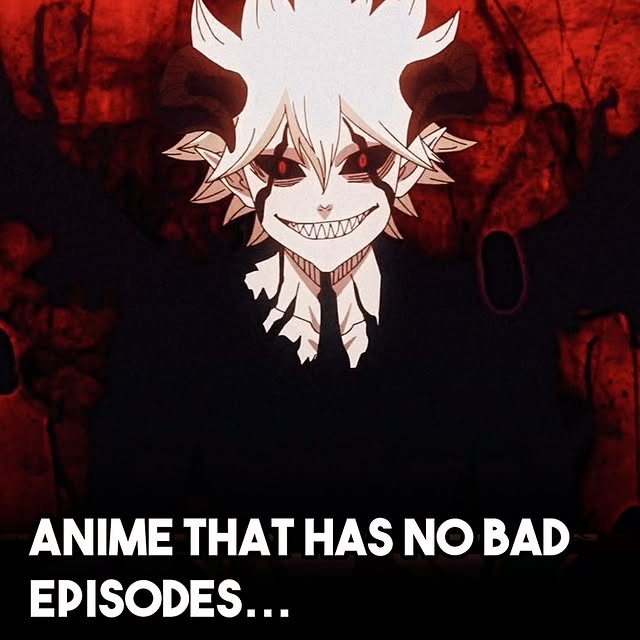  ......r.anime   'recent posts' 