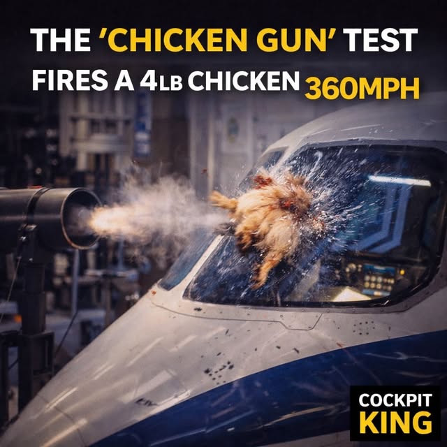  .........ngofficial   'recent posts' 