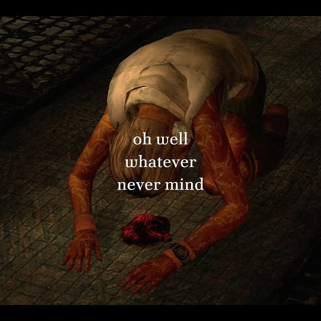  .....ous.x   'recent posts' 