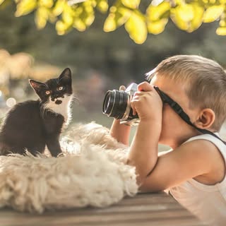 Hire ......rtinky_ influencer with 14k