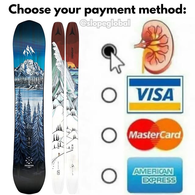  .......vibez   'recent posts' 