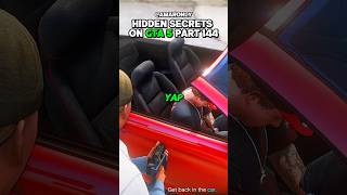  ....Only  'recent videos' 