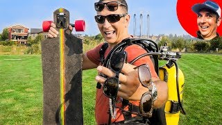  ...........with Purpose  'recent videos' 