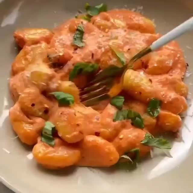  ......dcrafts   'recent posts' 