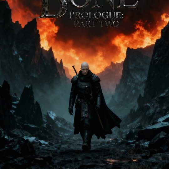  .....thekid   'recent posts' 