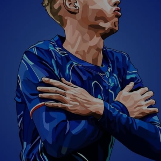  .......thoughts   'recent posts' 