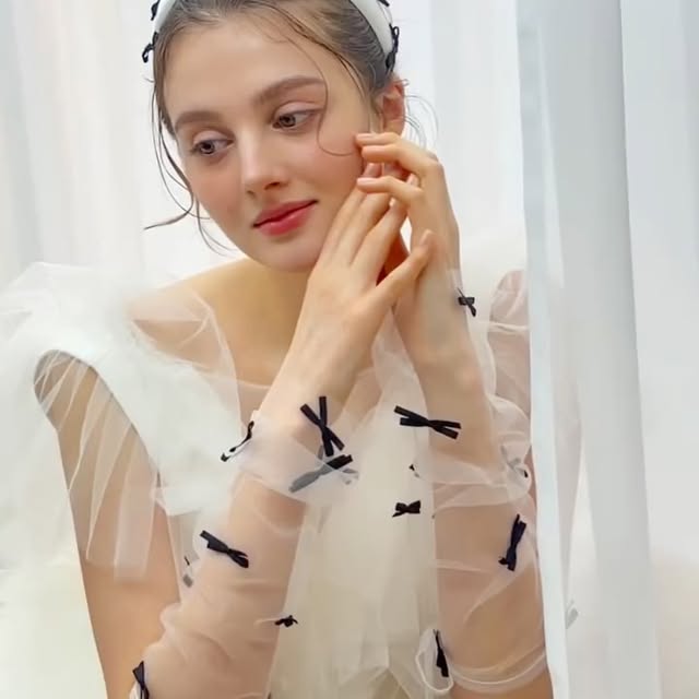  ....v_ka   'recent posts' 