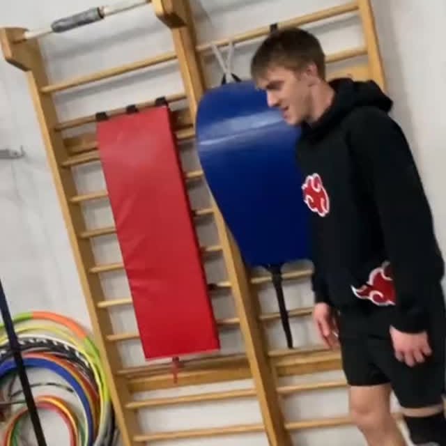  .....ideos   'recent posts' 