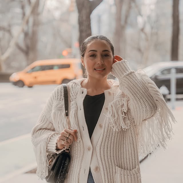  ........seflower   'recent posts' 