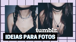  ......e Maria  'recent videos' 