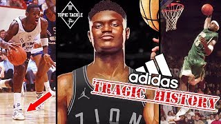  .......rson JC3  'recent videos' 