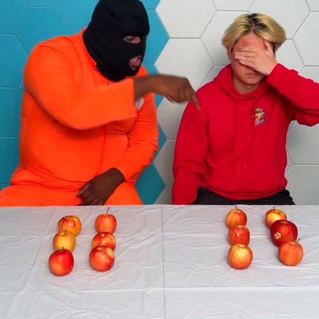  .......koshorts   'recent posts' 