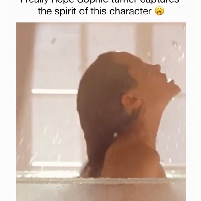  .......rsayings   'recent posts' 