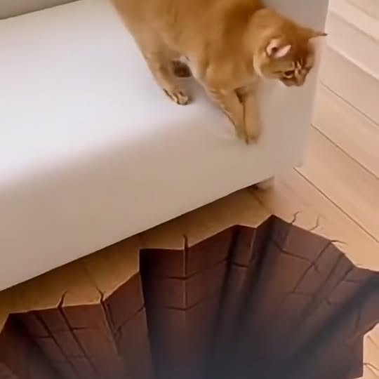  .......xplores   'recent posts' 