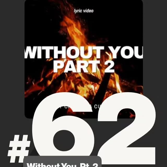  .......ingates   'recent posts' 