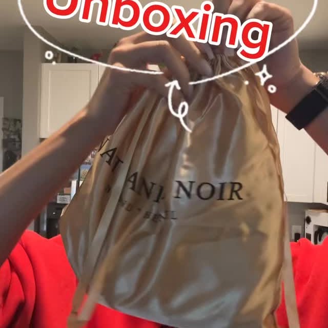  .......kougher   'recent posts' 