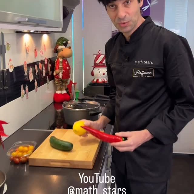  .......ficially   'recent posts' 