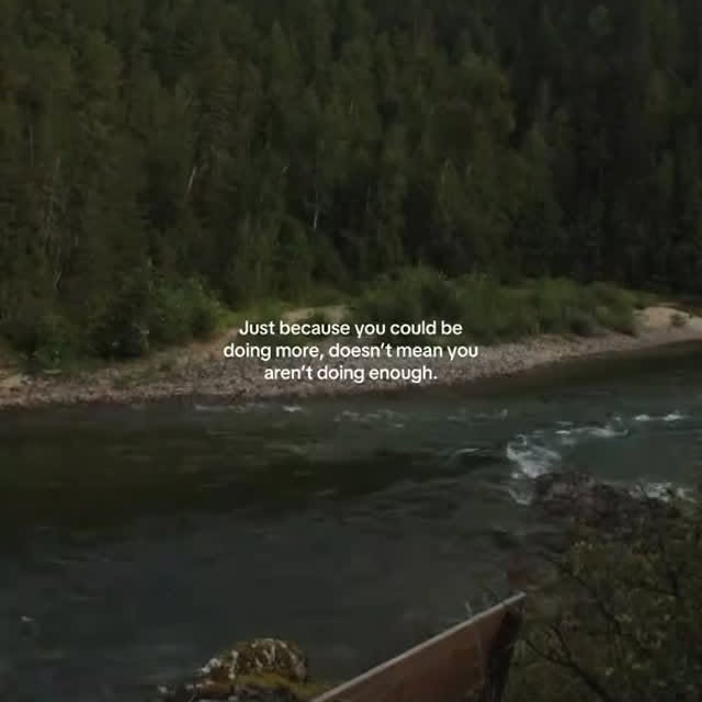  .......erdu2020   'recent posts' 