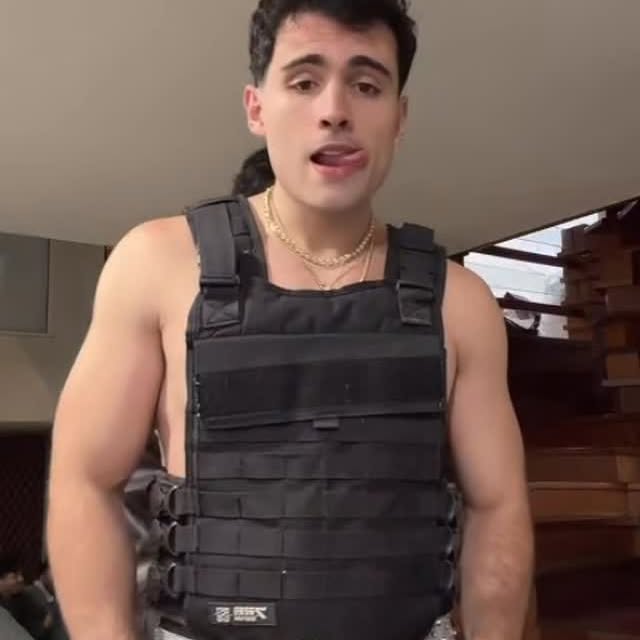  ......llegasp   'recent posts' 