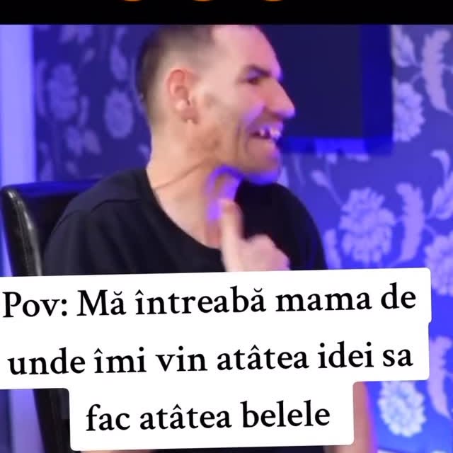  ........anole2000   'recent posts' 