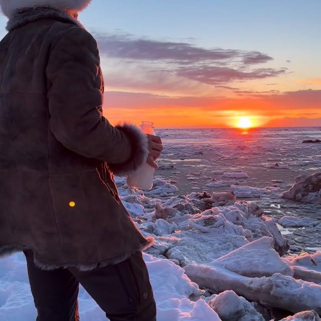  .....erting   'recent posts' 