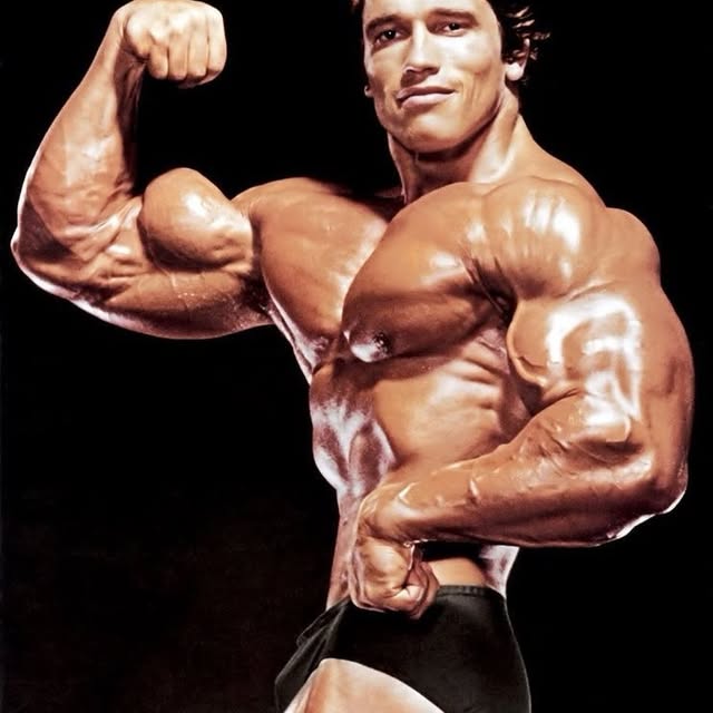  ........umerouno   'recent posts' 