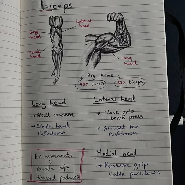  ......thenics   'recent posts' 