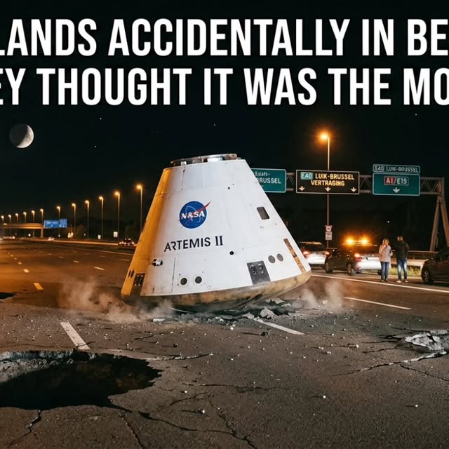  ...........rcheologist0   'recent posts' 