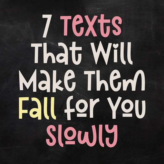  ......rtshift   'recent posts' 