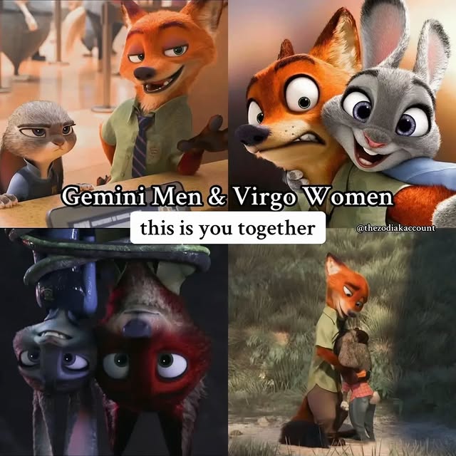  .....cbabe   'recent posts' 