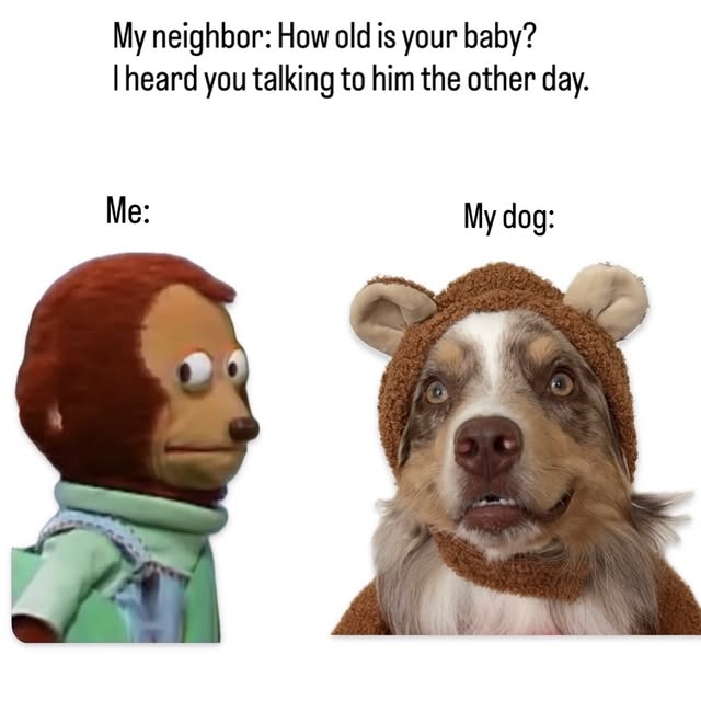  ..ps   'recent posts' 