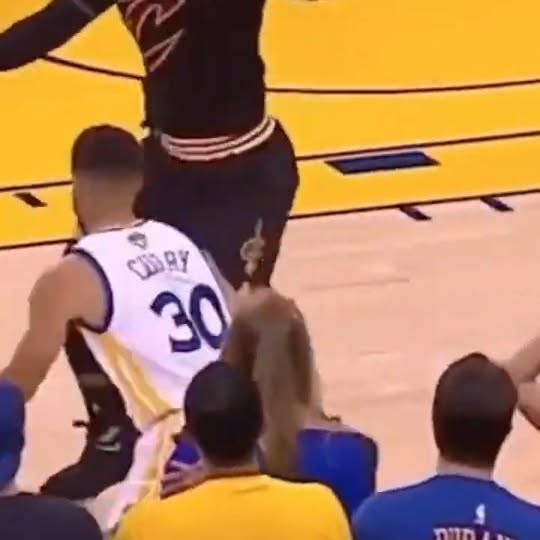  ......rsonjc3   'recent posts' 