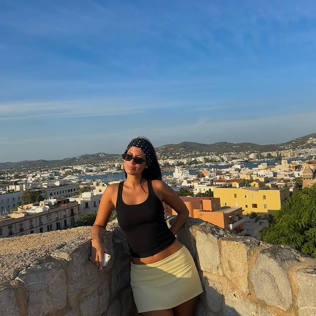  .....a.gonz   'recent posts' 