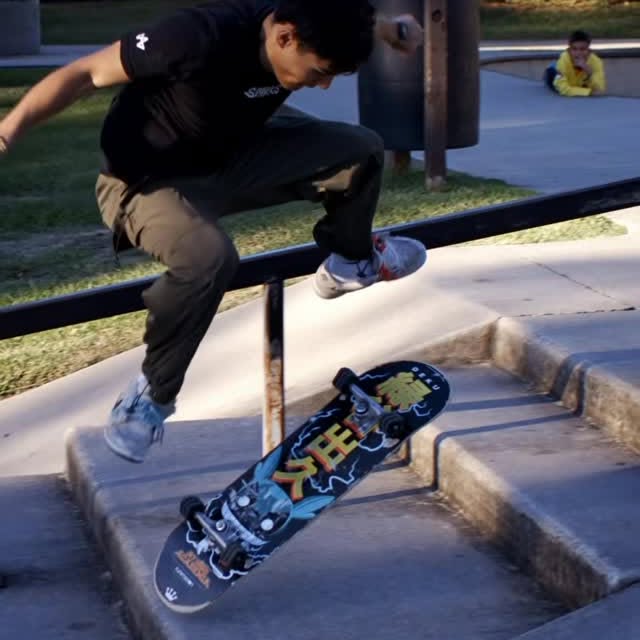  ........kateclips   'recent posts' 