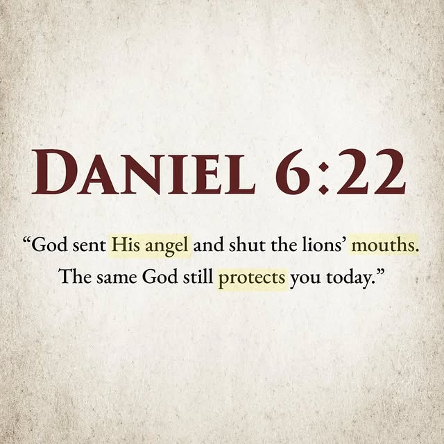  ........preaching   'recent posts' 