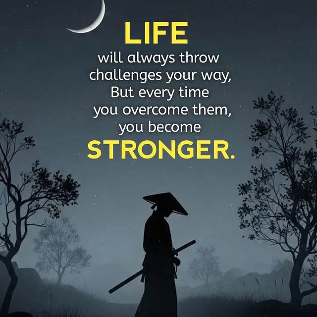  ........sic_vibe   'recent posts' 