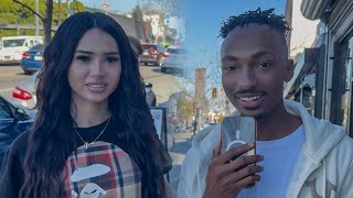  ......aRa Ent  'recent videos' 