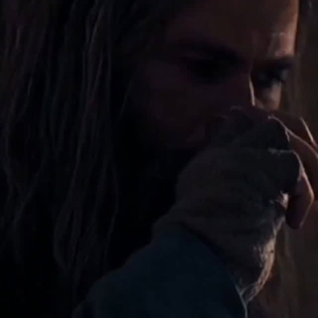  .....scine   'recent posts' 