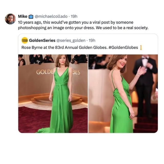  .....beauty   'recent posts' 