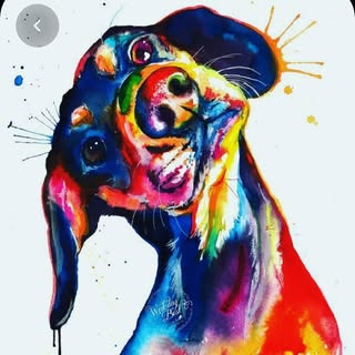 Hire ..........fan.club_ influencer with 234.3k