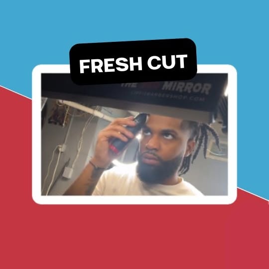  ......ylemens   'recent posts' 